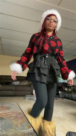 rnn.rdd (@rnn.rdd)’s videos with BIG FEELING - Bktherula