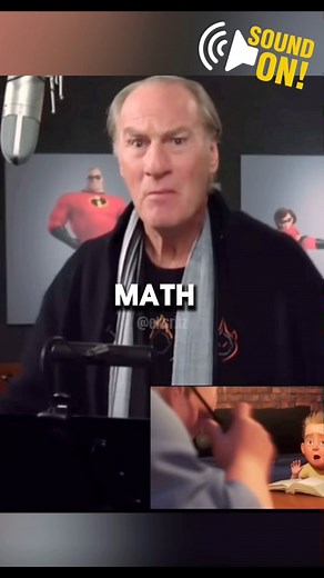 Behind The Voices Of The INCREDIBLES 2 #Pixar #animation #Movies | Norvellz Razzle