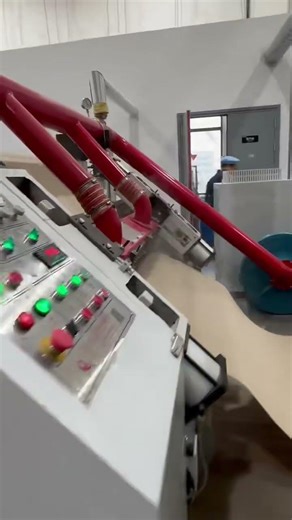 Corrugated cardboard lamination process