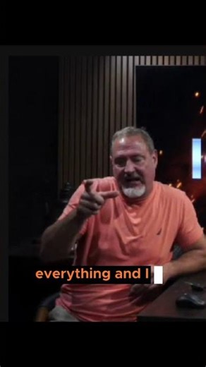 Why Understanding Communication Styles Makes Leadership Easier