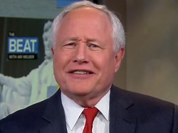 Bill Kristol On The GOP's Choice For The Future: Liz Cheney or Marjorie Taylor-Greene
