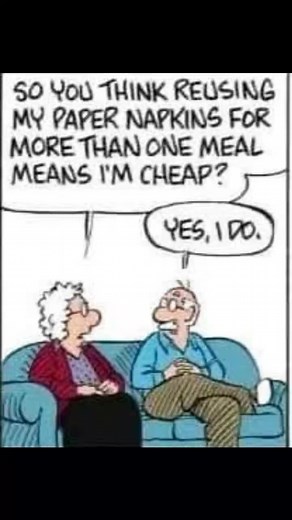 🤣🤣🤣 | Comic World