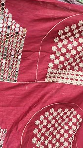 1.1K views | Radhe Krishna Vastra Bhandar on Reels | Facebook