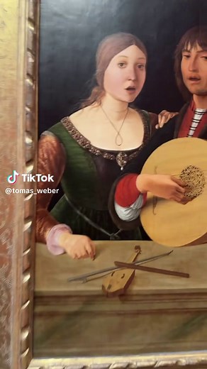 👀 Je tohle Stella? Princezna stokrát jinak… Ona i já (Princ Ukrut) máme stejné prokletí - nikdy nevíme, v jaké podobě se probudíme. Od 29. ledna v kinech 🫶🎬 #princeznastokratjinak #pohadka #film #kino #tomasweber