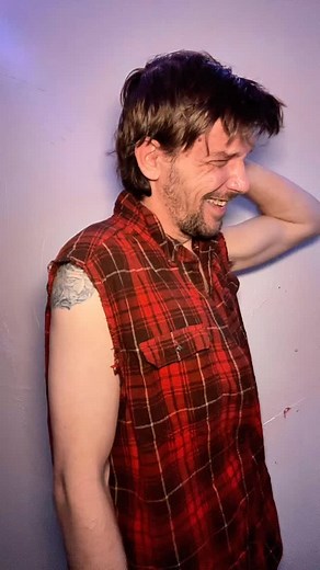 Bark like you want it. #pupjester #humanpup #pupplaycommunity #jesterspuphouse | Jester Pups