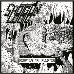 Shotgun logic Concert & Tour History (Updated for 2025) | Concert Archives