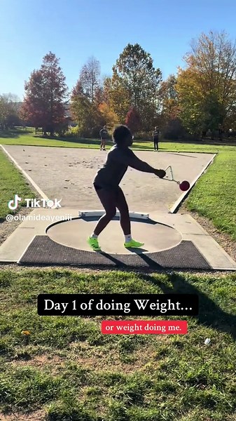 Indoor Track and Field Championships: Day 1 Highlights