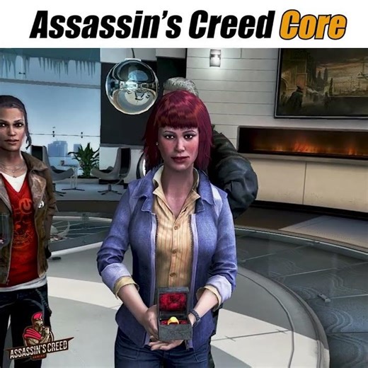 Join us, and a bright future will be all yours #assassinscreedblackflag #assassinscreed #gaming