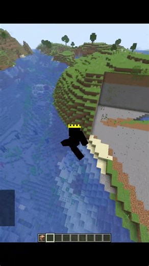 Minecraft Command💀