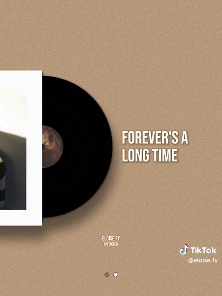 Daniel Caesar - Japanese Denim | Music Video