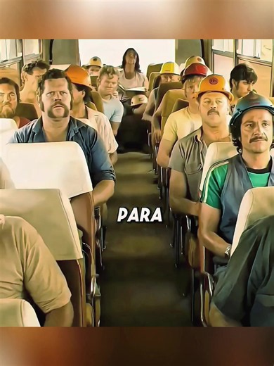 US movie review: concise film breakdown and verdict