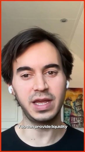 Staking without Stopping Meet Brasa