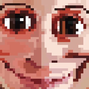 AllShamNoWow Videos - Twitch