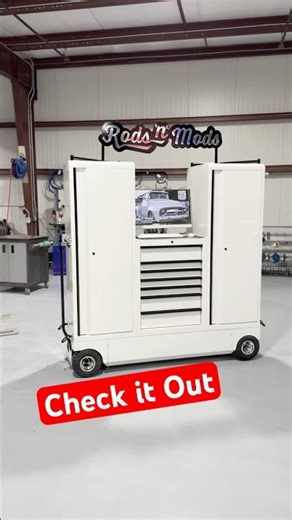 Time to Level Up the Booth!