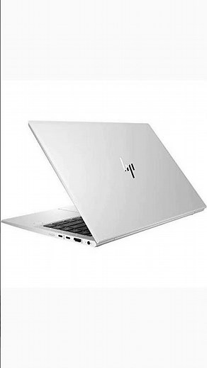 Why the HP 255 G10 is a Game Changer!