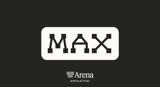 Introducing Max