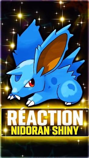 ✨ SHINY 14% ULTRA RARE ON POKÉMON FIRE RED SWITCH! #shorts #pokémon #pokemon #shinypokemon