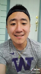 How to Pronounce the Vietnamese Surname Nguyễn: A Simple Guide