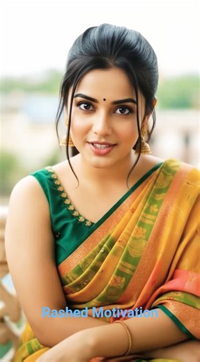 Happy Family Quotes for Motivation #NewlywedAdvice #CoupleGoals #Shorts #motivation