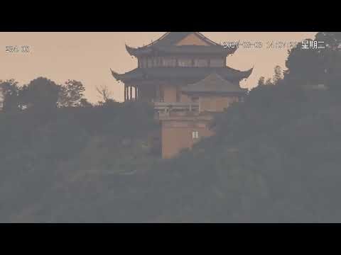 View Sheen Technology Compact Long-Range Zoom Camera Module VS-SCZ2090NM-8