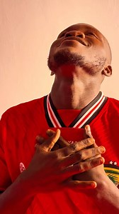 📸 👉🏻 J. AMOAH! 🌟 🎥 Behind-the-scenes of Joseph Amoah’s Photoshoot #AKSC #FabuCensus #Kotoko4All | Asante Kotoko Sporting Club