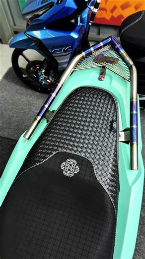 Produk Baru! Sudah Siap untuk Check Out