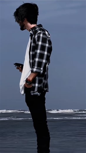 saam beef #song #attitude #shortsfeed