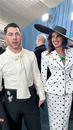 Nick Jonas Marries a Woman 10 Years Older 😳 | He Finally Explains | Viral Short 🇺🇸