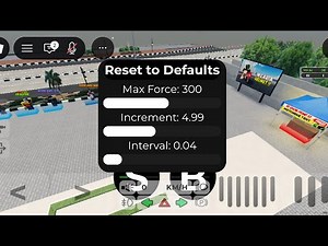 [🚀] RDID / DRAG DRIVE SIMULATOR SCRIPT VEHICLE BOOST SPEED NEW!!
