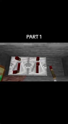 Minecraft Story Part 1: Adventures Await