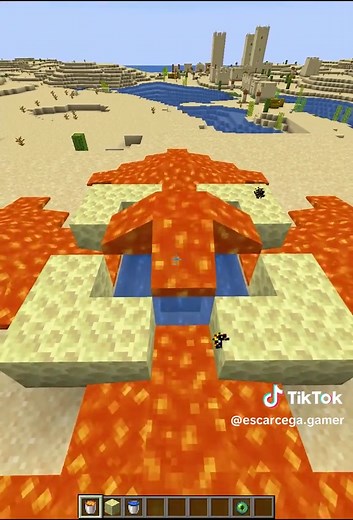 Ultimate Guide to the End Portal in Minecraft