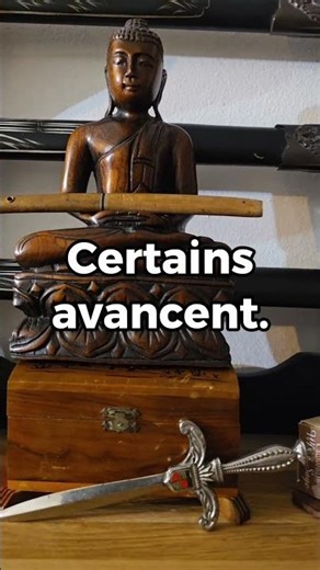 Pendant que les autres dorment.