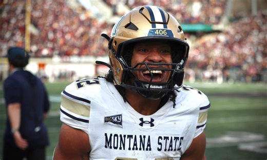 Ridin’ with Rider – Arguments within football teams, ‘Cats into quarterfinals again