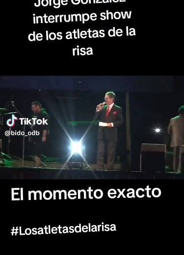 Los Atletas de la Risa: Momentos Graciosos en TV Chilena 🤣