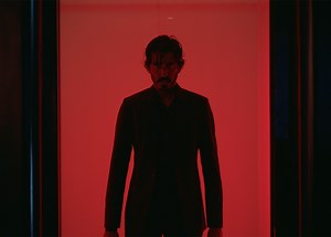 Review: Dev Patel is a ruthless avenger in 'Monkey Man'