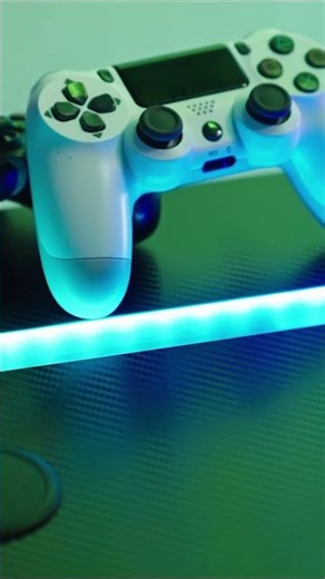El nuevo escritorio gamer Z1 de BBOX 🎮🔥