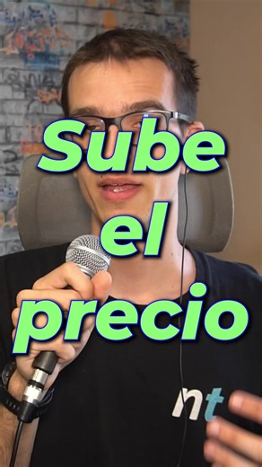 Nintendo Switch Rom: Precios y Accesorios