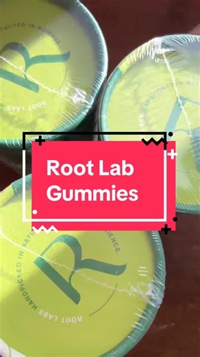 ✨ Daily routine upgrade, but make it gummy ✨ This all-in-one gummy bundle is an easy way to keep your daily wellness habits feeling fun instead of complicated. Individually wrapped, travel-friendly, and super convenient for busy mornings or on-the-go days. Just add it to your routine and keep it moving 💛 No added sugar, plant-based friendly, and perfect for people who love consistency without overthinking it. Cute/Funny POV: POV: you swear you’re “too busy” for routines but suddenly remember gu