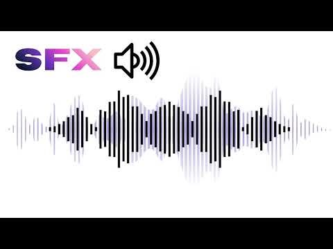 Real Explosion and Gunshot Sound Effect | AK47 Shots, Mortar Bombs, Ambush Field Recording