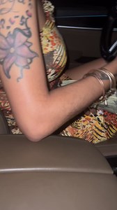 Chrystale Wilson on Reels