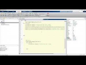 09 -Genetic Algorithm: Mutation