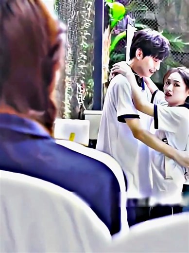 Chain Story 💔 | College Love Drama | Drama Attitude Boy 😎 | Chinese Video & Korean Shorts | K-Drama Fan & Lover | Urdu Explain #ChainStory #CollegeLove #DramaAttitude #AttitudeBoy #ChineseVideo #ChineseShorts #ChinaVideo #KoreanShorts #KoreanDrama #KDrama #KDramaFan #KDramaLover #CDrama #CDramaLovers #UrduExplain #UrduInKorea #UrduInChina #DramaChain #LoveStory #ViralForYou #FYP