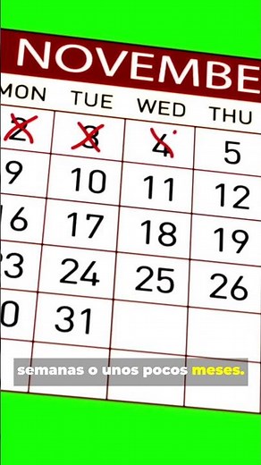 Deja de perder salario: Explicación de la incapacidad temporal AHORA #youtubeshorts