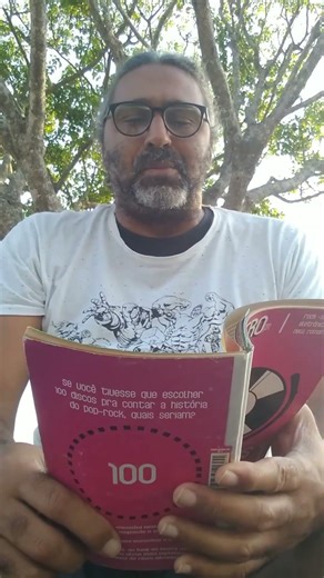 AT THE DRIVE-IN-RELATIONSHIP OF COMMAND(2000)