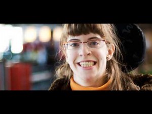 kathrin lemler the best