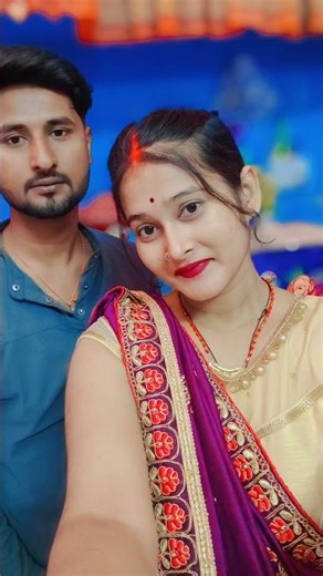 😇👰‍♀#wedding#marriage #shadi #weddingday #weddingphotography #shortsfeed #viral #shorts #shortvideos
