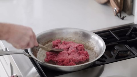 Healthy Loaded Rotel Dip My Family Is Addicted To | Light, Creamy & Irresistible