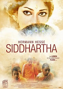 Siddhartha (1972 film) - Alchetron, The Free Social Encyclopedia