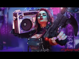 NEFFEX - Graveyard [GMV]