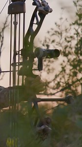 Take your shot with confidence. | PSE Archery